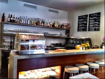 Foto: Marietta-Cucina